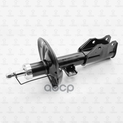 Лот: 24854274. Фото: 1. Амортизатор Lada Vesta 15- Fr... Ходовая, подвеска, рулевое управление