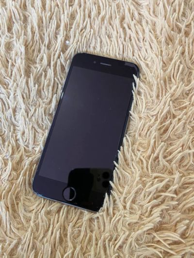 Лот: 18587546. Фото: 1. Iphone 6s 64гб. Смартфоны