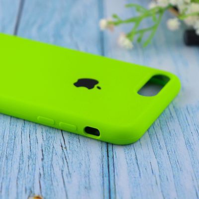 Лот: 22625620. Фото: 1. Чехол Apple iPhone 7 (A1660)/iPhone... Чехлы, бамперы
