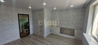Лот: 25705770. Фото: 1. квартира , Красноярск улица 60... Квартиры, студии