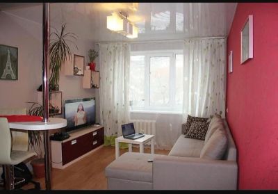 Лот: 7633637. Фото: 1. Куплю гостиночку/комнату. Квартиры, студии