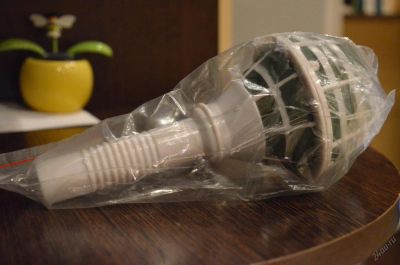 Лот: 6284786. Фото: 1. Портбукетница. Другое (ручная работа)