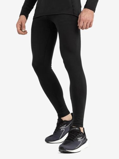 Лот: 24826644. Фото: 1. Кальсоны MOAXSPORT Comfort Warm... Другое (спортивная одежда)