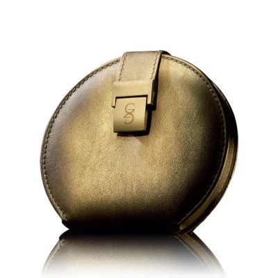 Лот: 5994392. Фото: 1. маникюрный набор. Инструменты, аксессуары