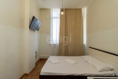 Лот: 25548897. Фото: 1. квартира , Красноярск улица Партизана... Квартиры, студии