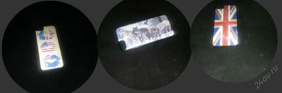 Лот: 5667712. Фото: 1. Чехол на iPhone 5/5s 3D экран. Другое (запчасти, оборудование)