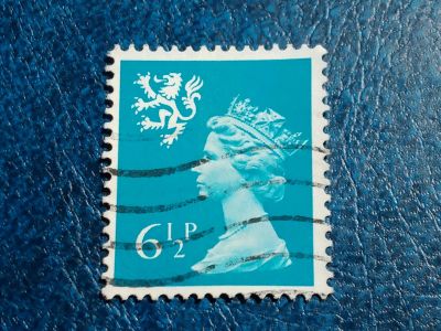 Лот: 25520543. Фото: 1. - Марки для Вашей коллекции. лот... Марки