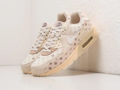 Лот: 19683433. Фото: 1. Кроссовки Nike Air Max 90 (28523... Кеды, кроссовки, слипоны