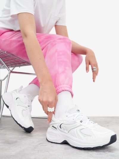 Лот: 24284740. Фото: 1. Кроссовки женские Li-Ning 92 Cici... Кеды, кроссовки, слипоны