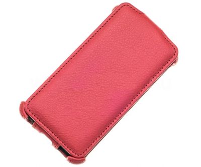 Лот: 9005281. Фото: 1. Флип-кейс Activ Leather для Sony... Чехлы, бамперы