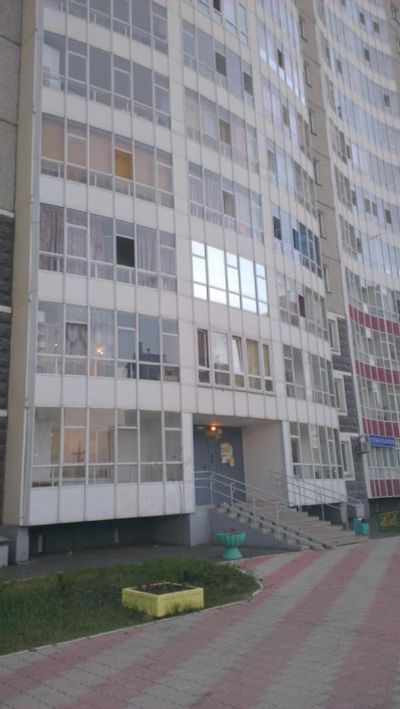 Лот: 4266889. Фото: 1. Плёнка для зеркальной тонировки... Другое (строительство и ремонт)
