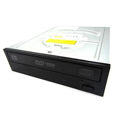 Лот: 12654019. Фото: 1. Привод SATA DVD±RW Panasonic... Приводы CD, DVD, BR, FDD