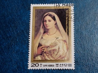 Лот: 25591106. Фото: 1. - Марки для Вашей коллекции. лот... Марки