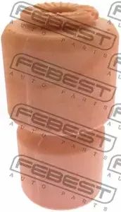 Лот: 25870073. Фото: 1. Отбойник заднего амортизатора... Кузов