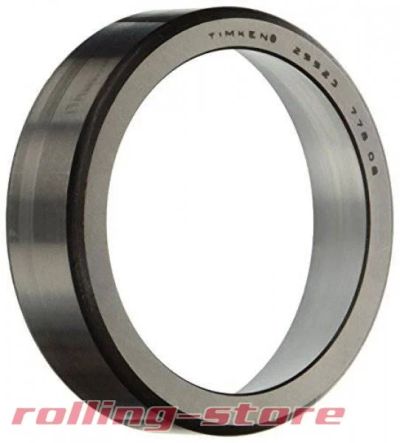 Лот: 11975863. Фото: 1. Обойма подшипника оси OEM Polaris... Запчасти
