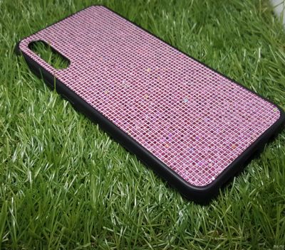 Лот: 14536585. Фото: 1. Чехол Samsung Galaxy A50 (2019... Чехлы, бамперы