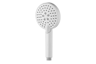 Лот: 25348324. Фото: 1. Ручной душ ORANGE O-Shower. Смесители