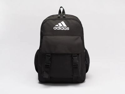 Лот: 24976092. Фото: 1. Рюкзак Adidas. Рюкзаки