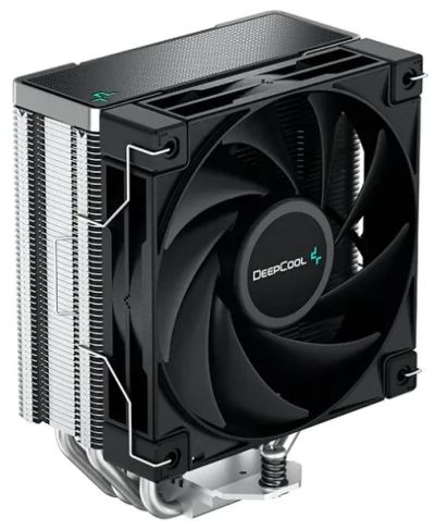 Лот: 24947032. Фото: 1. Кулер S115х/1200/1700/AMx DeepCool... Системы охлаждения