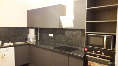 Лот: 13435738. Фото: 1. Угловая кухня. Кухонные гарнитуры