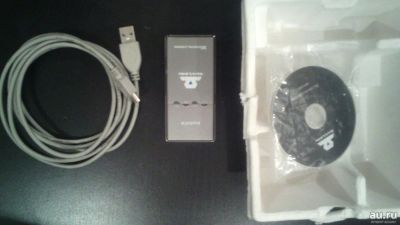 Лот: 8866928. Фото: 1. 3G CDMA модем Skylink. Кнопочные мобильные телефоны