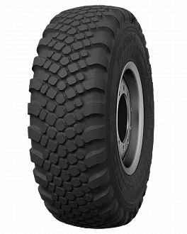 Лот: 19936284. Фото: 1. VO-1260-1 Tyrex 425/85R21 ТТс... Шины