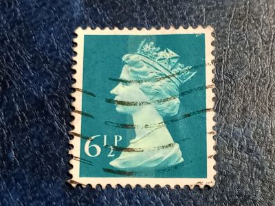 Лот: 25507240. Фото: 1. - Марки для Вашей коллекции. лот... Марки