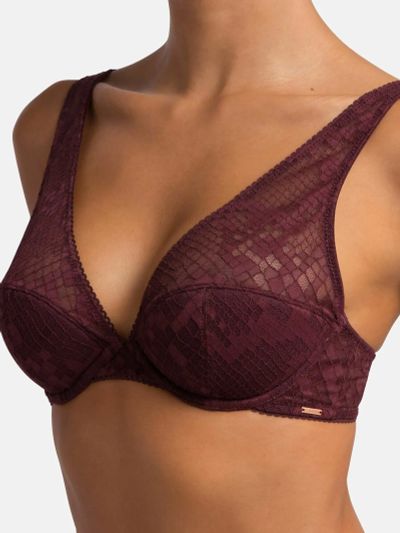 Лот: 24130983. Фото: 1. Бюстгальтер LaRedoute. Ковры