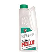 Лот: 6988485. Фото: 1. ТС Антифриз Felix ТС-40 Prolonger... Масла, жидкости