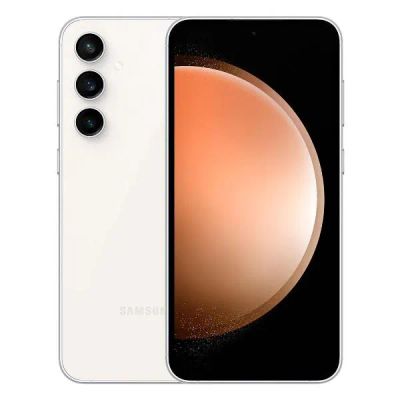 Лот: 24479918. Фото: 1. Смартфон Samsung Galaxy S23 FE... Смартфоны