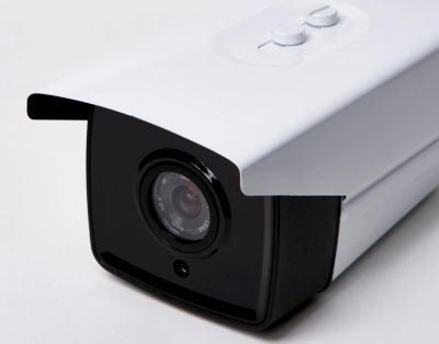 Лот: 5897152. Фото: 1. IP-камеры видеонаблюдения по разумной... Видеонаблюдение