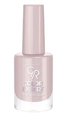 Лот: 19095303. Фото: 1. Golden Rose Color Expert - Nail... Лак для ногтей