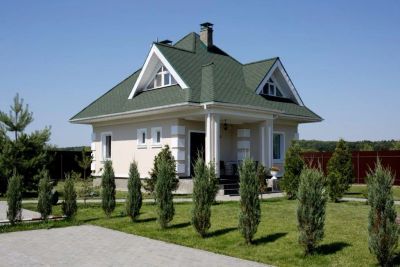 Лот: 25194580. Фото: 1. Горничная (с проживанием). Работа, вакансии