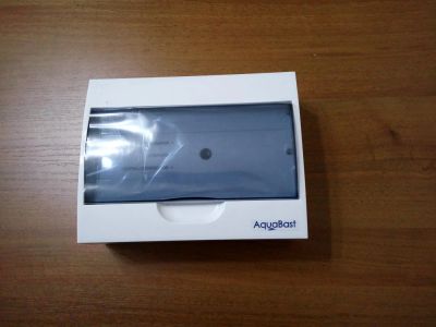 Лот: 8564159. Фото: 1. Модуль управления системы AquaBast... Другое (электрооборудование)