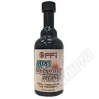 Лот: 1048219. Фото: 1. MPG-Extreme. Присадки, добавки в топливо