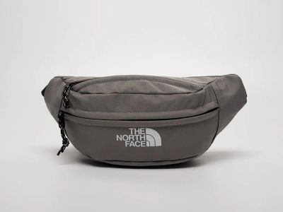 Лот: 24974171. Фото: 1. Поясная сумка The North Face. Сумки