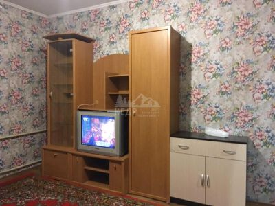 Лот: 15674215. Фото: 1. Продается 2-х комн. квартира 48... Квартиры, студии
