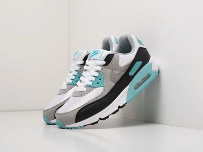 Лот: 17373470. Фото: 1. Кроссовки Nike Air Max 90. Кеды, кроссовки, слипоны