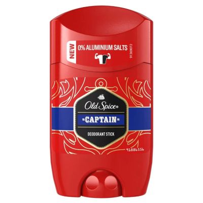 Лот: 24116402. Фото: 1. Дезодорант Old Spice, Captain... Уход за телом