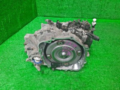 Лот: 19380741. Фото: 1. Акпп Mitsubishi Galant EA7A 4G94... Трансмиссия