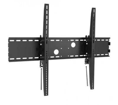 Лот: 6331527. Фото: 1. Кронштейн для LCD/LED и плазменных... Кронштейны, стойки, подставки