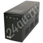 Лот: 303149. Фото: 1. ИБП BNT-1500AP. ИБП, аккумуляторы для ИБП