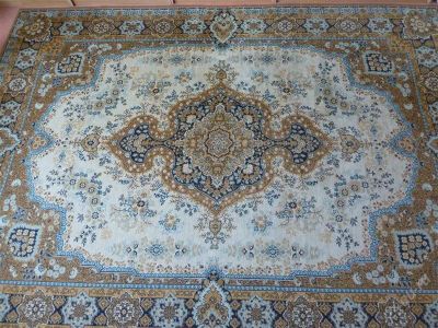 Лот: 2761843. Фото: 1. Ковёр. Ковры