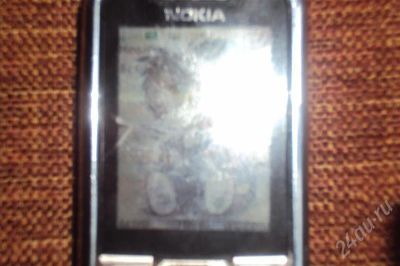 Лот: 412476. Фото: 1. Nokia 6233!!! (Продажа.Обмен). Кнопочные мобильные телефоны