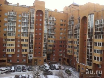 Лот: 8078720. Фото: 1. Комната 18 м? в 1-к, 5/5 эт. Квартиры, студии