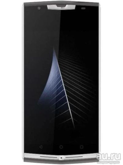 Лот: 13858481. Фото: 1. 5.5" Смартфон Oukitel K10000 Mix... Смартфоны