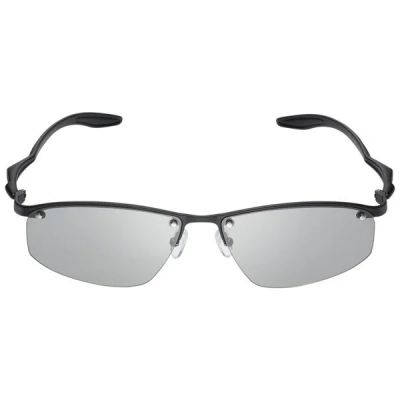 Лот: 13794741. Фото: 1. Очки 3D LG AG-F260 AG-F260. Телевизоры