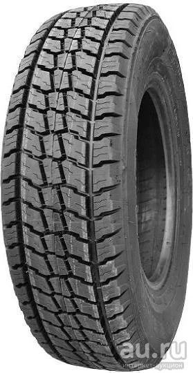 Лот: 9699109. Фото: 1. Шины Кама 219 225/75 R16. Шины