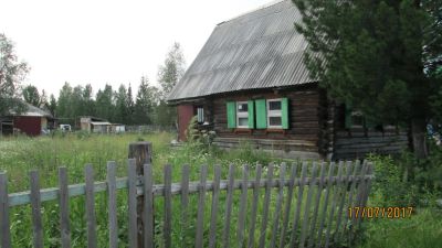 Лот: 9981391. Фото: 1. Дачный участок. Дачи