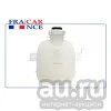 Лот: 14636464. Фото: 1. Бачок расширительный FCR210419... Запчасти